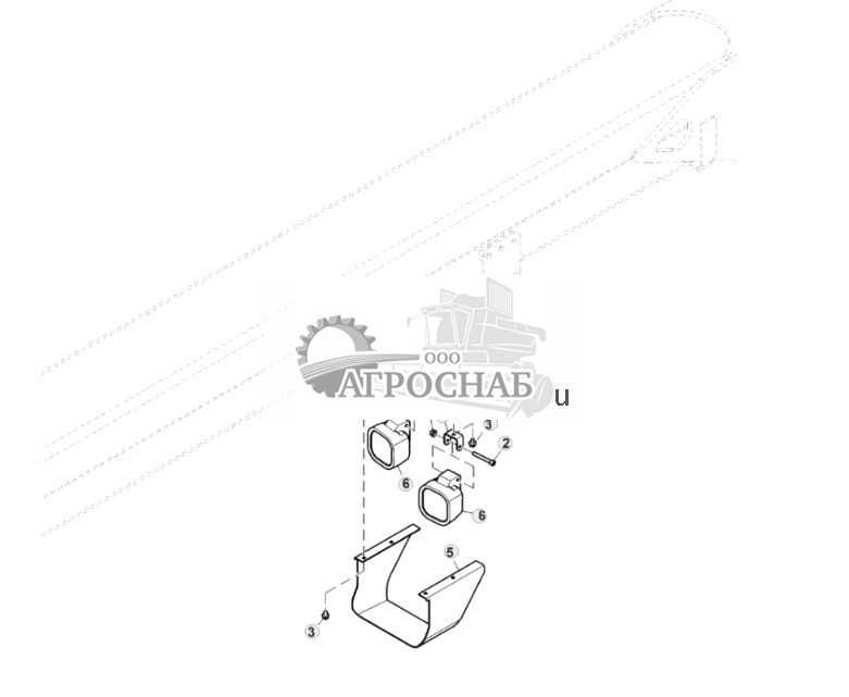 Outer Boom Lights, Halogen - ST795857 247.jpg